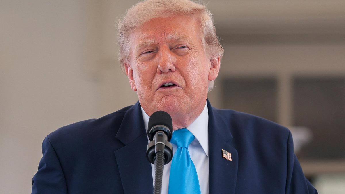 2026-07-30T182050Z_1063475432_RC2HOMAOXQBM_RTRMADP_3_USA-TRUMP