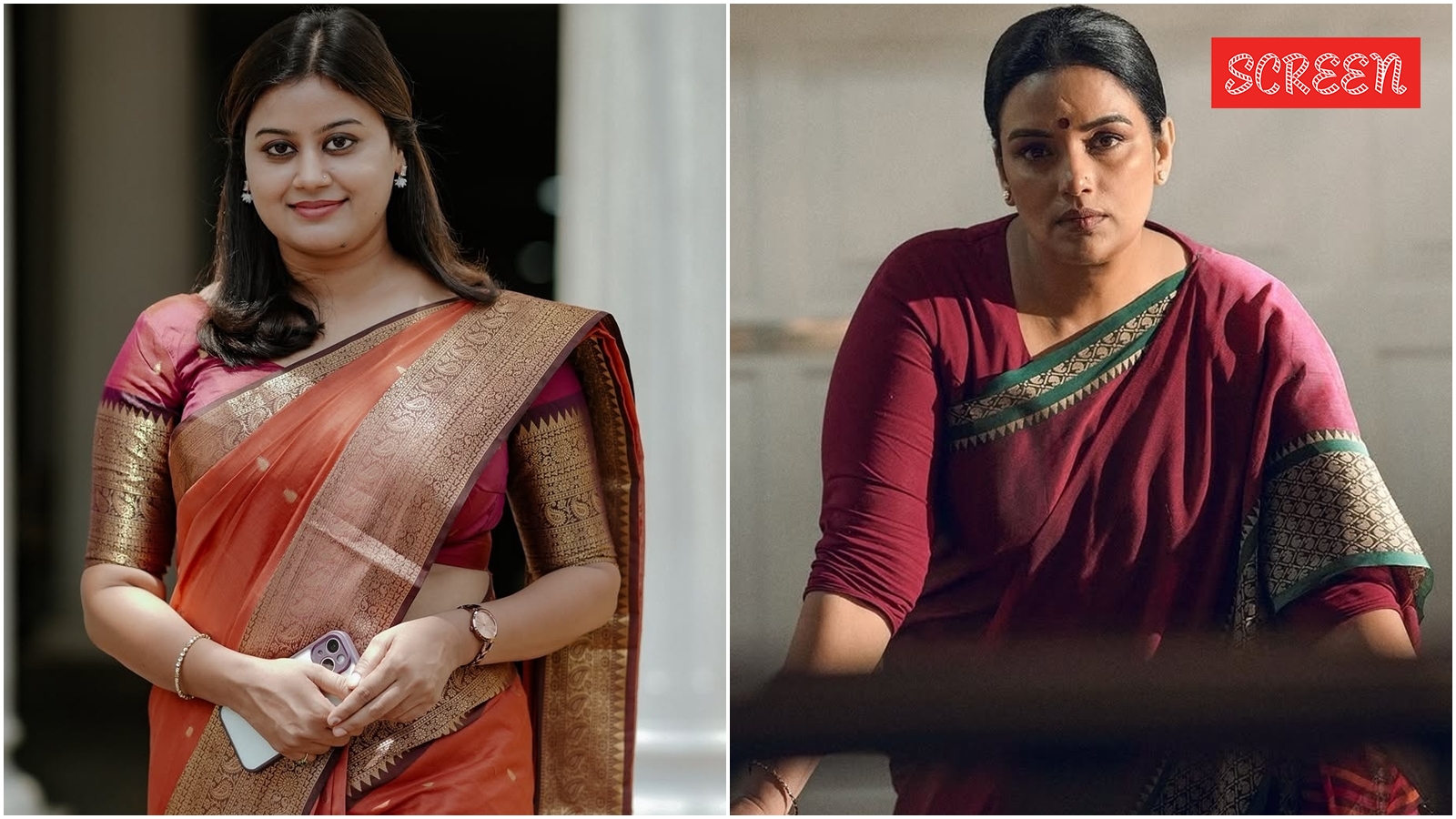 AMMA-row-Ansiba-moves-court-Shwetha-Menon-not-to-step-down-as-president-1