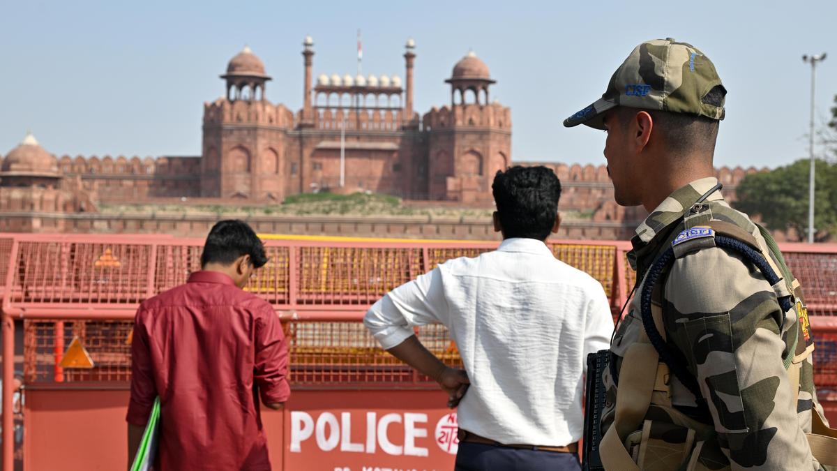 Bomb20Threat20New20Delhi203