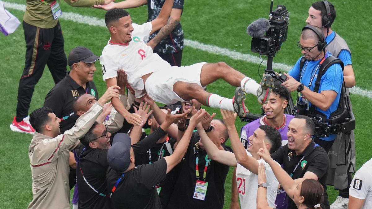 Canada_Morocco_WCup_Soccer_68_28