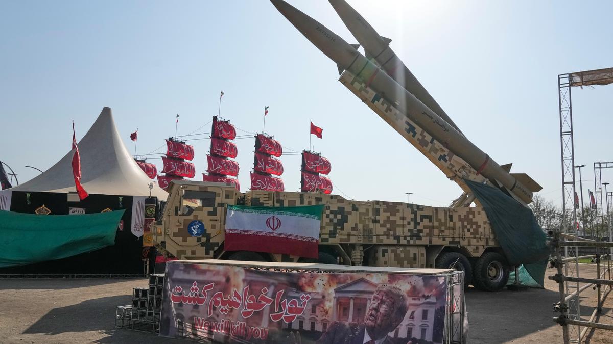 Iran_War_46_64