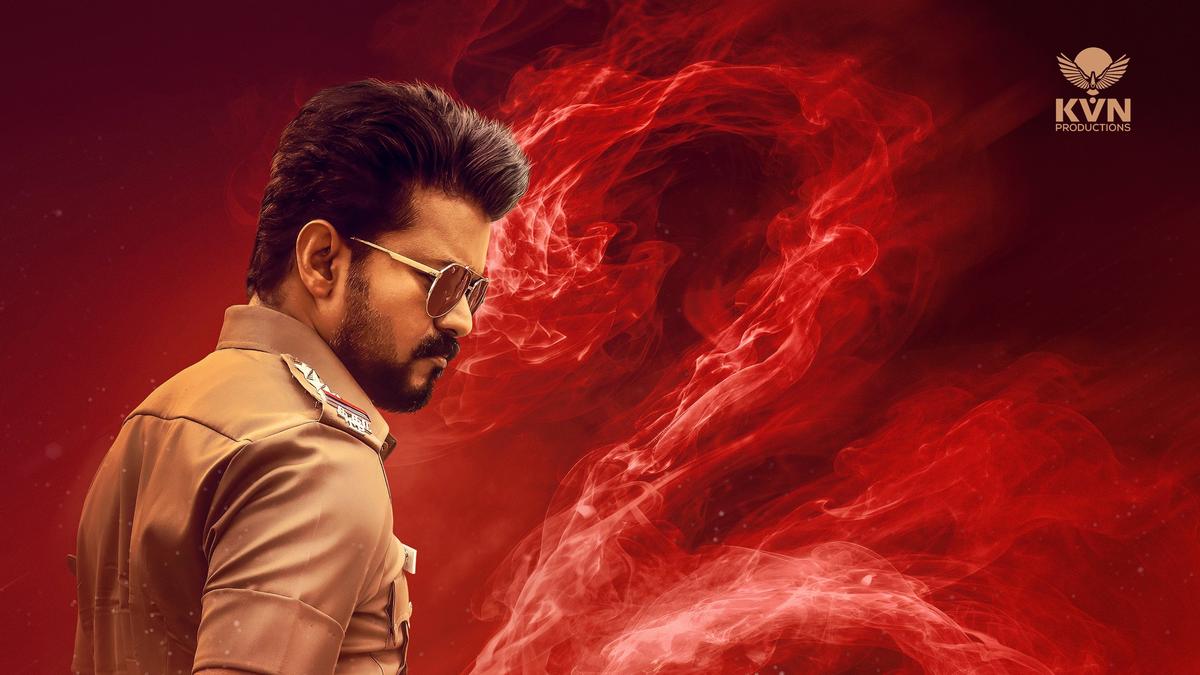 Jana20Nayagan