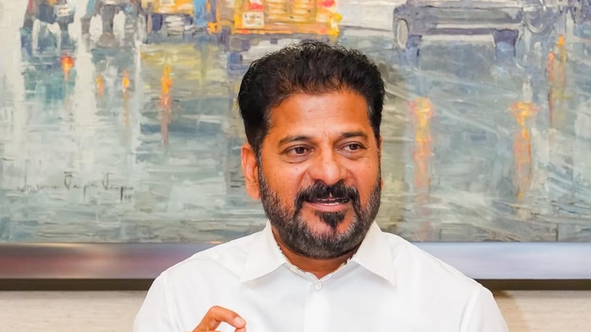 Revanth20Reddy20