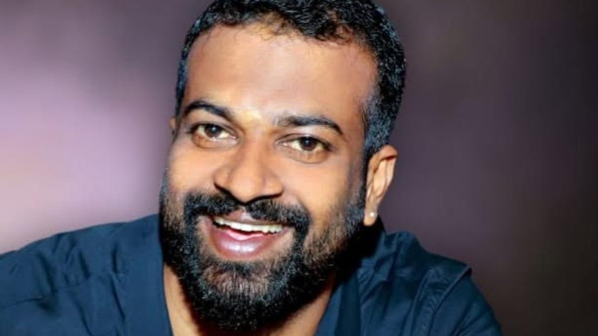 sugathan
