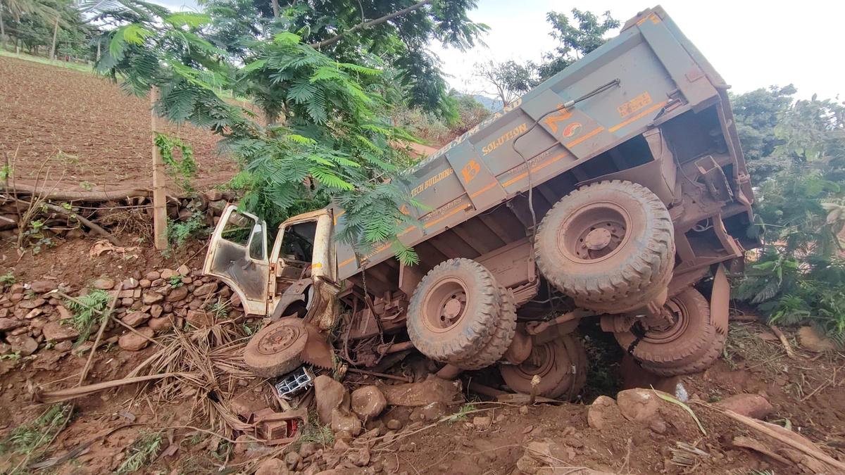 10258_7_8_2026_18_43_5_1_BALLARI_ACCIDENT